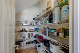 1804 Dalton Drive - Photo 18