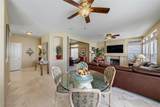 1804 Dalton Drive - Photo 19