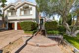 1804 Dalton Drive - Photo 2
