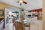 1804 Dalton Drive - Photo 20