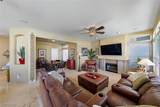 1804 Dalton Drive - Photo 21