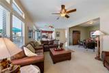 1804 Dalton Drive - Photo 22