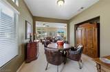 1804 Dalton Drive - Photo 23
