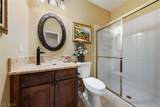 1804 Dalton Drive - Photo 24
