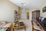1804 Dalton Drive - Photo 25