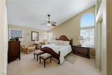 1804 Dalton Drive - Photo 26