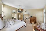 1804 Dalton Drive - Photo 27