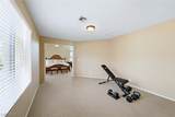 1804 Dalton Drive - Photo 28