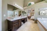 1804 Dalton Drive - Photo 29