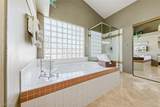 1804 Dalton Drive - Photo 30