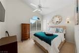 1804 Dalton Drive - Photo 31