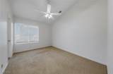 1804 Dalton Drive - Photo 32