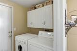 1804 Dalton Drive - Photo 34