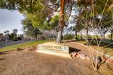 1804 Dalton Drive - Photo 39