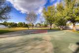 1804 Dalton Drive - Photo 40