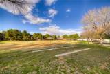 1804 Dalton Drive - Photo 41