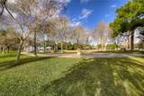 1804 Dalton Drive - Photo 42