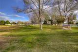 1804 Dalton Drive - Photo 43