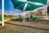 1804 Dalton Drive - Photo 44