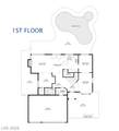 1804 Dalton Drive - Photo 45