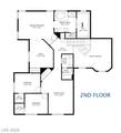 1804 Dalton Drive - Photo 46