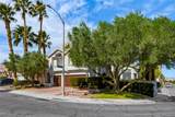 1804 Dalton Drive - Photo 47
