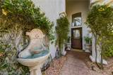 1804 Dalton Drive - Photo 5