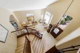1804 Dalton Drive - Photo 6