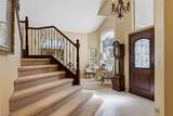 1804 Dalton Drive - Photo 7