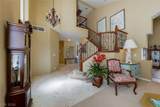 1804 Dalton Drive - Photo 8