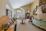 1804 Dalton Drive - Photo 9