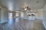 5670 Harrison Place - Photo 1