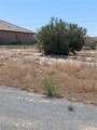 5670 Harrison Place - Photo 43