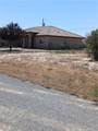 5670 Harrison Place - Photo 44