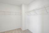 4039 Zebra Cactus Avenue - Photo 10