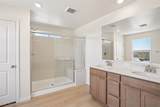 4039 Zebra Cactus Avenue - Photo 11