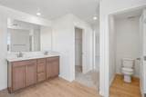 4039 Zebra Cactus Avenue - Photo 12