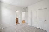 4039 Zebra Cactus Avenue - Photo 13