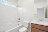 4039 Zebra Cactus Avenue - Photo 14