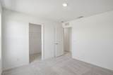 4039 Zebra Cactus Avenue - Photo 15