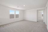 4039 Zebra Cactus Avenue - Photo 16