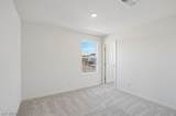 4039 Zebra Cactus Avenue - Photo 17