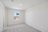 4039 Zebra Cactus Avenue - Photo 18