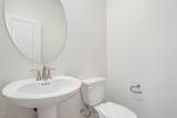 4039 Zebra Cactus Avenue - Photo 19