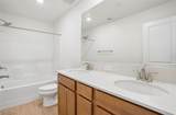 4039 Zebra Cactus Avenue - Photo 20