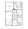 4039 Zebra Cactus Avenue - Photo 5