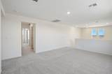 4039 Zebra Cactus Avenue - Photo 7