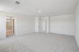 4039 Zebra Cactus Avenue - Photo 8
