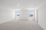 4039 Zebra Cactus Avenue - Photo 9