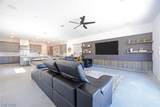 318 Shaded Canyon Drive - Photo 10